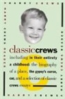 Harry Crews, Crews Harry - Classic Crews