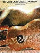 Leonid Bolotine, Harvey Vinson, Harvey Vinson - The Classic Guitar Collection