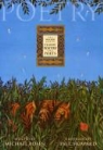 Michael Rosen - Walker Book of Classic Poetry and Poets