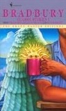 Ray Bradbury, Ray D. Bradbury - Bradbury Classic Stories 1: From the Golden Apples of the Sun and R Is for Rocket