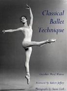 Susan Cook, Robert Joffrey, gretchen warren Ward, Gretchen Warren, Gretchen W Warren, Gretchen W. Warren... - Classical ballet technique