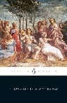 T. Dorsch, T. S. Dorsch, Penelope Murray - Classical Literary Criticism