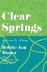 Bobbie Ann Mason, Random House, Random House Inc, Random House Inc. - Clear Springs