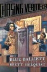 Blue Balliett, Brett Helquist - Chasing Vermeer