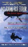 Col. John T. Carney, John T Carney, John T. Carney, John T. Col Carney, T. Col Carney, John T. Col Carney... - No Room for Error