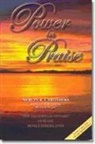 merlin Carothers, Merlin R Carothers, Merlin R. Carothers - Power in praise