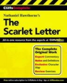 Hawthorne, Nathaniel Hawthorne, Jacobson, Karin Jacobson, Nathaniel Hawthorne - Scarlet Letter Complete Study Edition