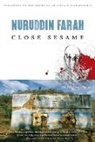 Nuruddin Farah - Close Sesame