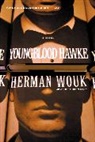 Wouk, Herman Wouk - Youngblood Hawke