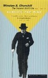 Churchill, Winston Churchill, Winston S. Churchill - Closing the Ring