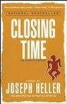 Joseph Heller, Joseph L. Heller - Closing Time