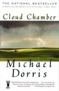Michael Dorris - Cloud Chamber