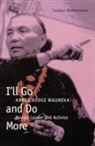 Carolyn Niethammer - I''ll Go and Do More