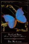 Peter Matthiessen - Cloud Forest