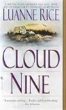 Luanne Rice, Rice Luanne - Cloud Nine