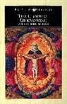 Anonymous, A C Spearing, A. Spearing, A. C. Spearing, A.C. Spearing, Clifton Wolters - The Cloud of Unknowing and Other Works