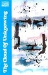 James (EDT) Walsh, Simon Tugwell, James Walsh - Cloud of Unknowing