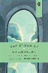 William Johnston, William Jonston, William Johnston - Cloud of unknowing