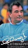 Brian Clough, Clough Brian - Clough