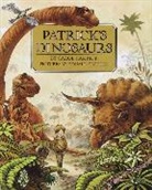 Carol Carrick, Donald Carrick - Patrick's Dinosaurs