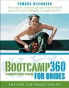 Tamara Kleinberg - Bootcamp360 for Brides