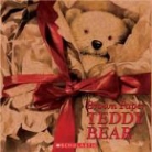 Catherine Allison, Catherine/ Reed Allison, Neil Reed - Brown Paper Teddy Bear