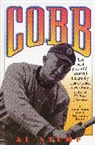 Al Stump, Stump Al - Cobb