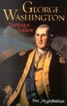 Don Higginbotham, R. Don Higginbotham, Higginbotham Don - George Washington
