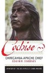 Edwin R Sweeney, Edwin R. Sweeney - Cochise