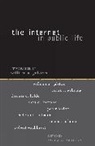 Verna V. Gehring, Verna V Gehring, Verna V. Gehring, Gehring Verna V. - Internet in Public Life