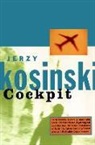 Collectif, Jerzy Kosinski, Jerzy N. Kosinski - Cockpit