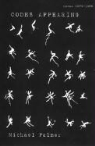 Michael Palmer - Codes Appearing