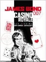 Ian Fleming, Ian et al Fleming, Henry Gammidge, Anthony Hern, John McClusky - James Bond: Casino Royale