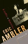 Eric Ambler - A Coffin for Dimitrios