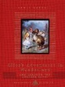 Lewis Carroll, John Tenniel, John Tenniel - Alice in Wonderland/ Alice through the Looking Glass
