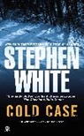 Stephen White - Cold Case