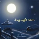 Cynthia Rylant, Cynthia/ Siegel Rylant, Mark Siegel - Long Night Moon
