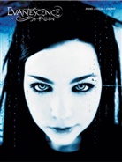Evanescence, Evanescence - Evanescence fallen
