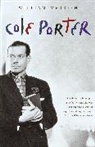 William McBrien - Cole Porter