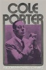 Charles Schwartz, Schwartz Charles - Cole Porter