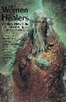 Diane Stein - All Women Are Healers