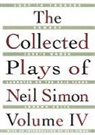 Neil Simon - Collected Plays of Neil Simon 4