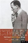 Noal Coward, Noel Coward, Noël Coward, Nol Coward - Coward Plays: 7