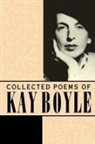 Kay Boyle, Lucebert - The Collected Poems: Volume 1