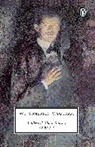 W. Somerset Maugham - Collected Short Stories 3