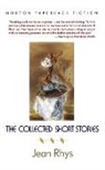Jean Rhys - The Collected Short Stories