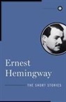Ernest Hemingway - The Collected Short Stories