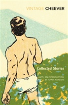 Cheeve, J. Cheever, John Cheever, Kureishi - Stories of John Cheever