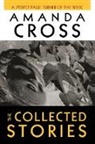 Amanda Cross - The Collected Stories of Amanda Cross