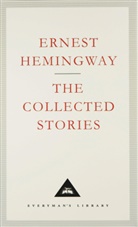 Ernest Hemingway - The Collected Stories